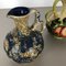 Jarrones vintage de cerámica de Marei Keramik. Juego de 3, Imagen 11