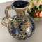 Vintage Ceramic Vases from Marei Keramik, Set of 3, Image 8