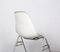 Dining Chairs by Charles & Ray Eames for Vitra, 1990s, Set of 4 6