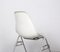 Dining Chairs by Charles & Ray Eames for Vitra, 1990s, Set of 4, Image 6