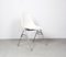 Dining Chairs by Charles & Ray Eames for Vitra, 1990s, Set of 4 1