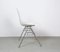 Dining Chairs by Charles & Ray Eames for Vitra, 1990s, Set of 4, Image 4