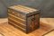 Antique Trunk by Louis Vuitton, Image 4