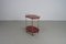 Mid-Century Bar Trolley by Aldo Tura 2