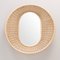 Onde Mirror by Guillaume Delvigne for Orchid Edition, Image 2
