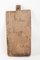 Antique Wooden Tray for Learning the Quran, Image 1