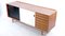 Mid-Century Sideboard by Arne Vodder for Sibast 10