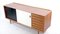 Enfilade Mid-Century par Arne Vodder pour Sibast 12