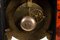 Orologio Napoleone III antico di Gorini Daleau, Immagine 5