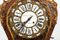 Horloge Napoléon III Antique de Gorini Daleau 3