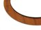 Teak Mirror, 1970s, Image 2