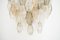 Mid-Century Ceiling Lamp by Carlo Scarpa for Venini, 1950s, Image 13