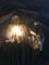 Vintage Sconce from La Murrina 4