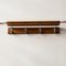 Vintage Coat Rack, 1950s, Image 4