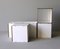 Modular Shelves by Slothouber & Graatsma, 1970s, Set of 5, Image 16