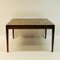 Danish Rosewood and Ceramic Coffee Table, 1960s, Image 8