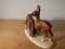 Ceramic Figurine, 1950s 5