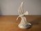 Porcelain Seagull from Kunstporzellan Zumas, 1960s 1