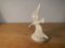 Porcelain Seagull from Kunstporzellan Zumas, 1960s, Image 2