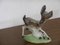 Cervo in ceramica di Il Querceto, anni '60, Immagine 5
