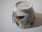 Porcelain Cup from Rosetta Suc Cer Ginori, 1920s 3