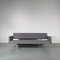 Dutch Sofa by Martin Visser for t Spectrum, 1960s 12