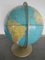 Globe from Rand Mç Nally & Company, 1960s 2