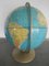 Globe from Rand Mç Nally & Company, 1960s, Image 2