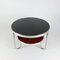 Loop Table in Bauhaus Style by Artur Drozd 2