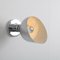 Italian Sconce by Franco Albini for Sirrah, 1960s, Image 6