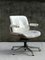 Desk Chair by Karl Dittert for Stoll Giroflex, 1970s 1