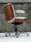 Desk Chair by Karl Dittert for Stoll Giroflex, 1970s 17