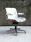 Desk Chair by Karl Dittert for Stoll Giroflex, 1970s, Image 7