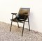 Shell Armchair by Niko Kralj for Stol Kamnik, 1961, Image 2