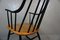 Mid-Century Rocking Chair by lena larsson for Nesto, Image 13