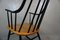 Rocking-chair Mid-Century par lena larsson pour Nesto 13