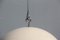 Lampada da soffitto nr. 2048 di Gino Sarfatti e Sergio Asti per Arteluce, anni '60, Immagine 9