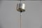 Lampada da soffitto nr. 2048 di Gino Sarfatti e Sergio Asti per Arteluce, anni '60, Immagine 8
