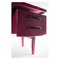 Purple Dressing Table, 1970s, Image 3