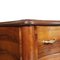 Walnut Chippendale Dresser, 1930s 10