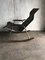 Japanese Rocking Chair by Takeshi Nii, 1950s, Image 1