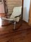 Mid-Century Japanese Rocking Chair by Takeshi Nii, Image 9