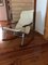 Rocking Chair Mid-Century par Takeshi Nii, Japon 9