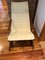 Mid-Century Japanese Rocking Chair by Takeshi Nii 3