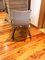 Mid-Century Japanese Rocking Chair by Takeshi Nii, Image 7