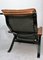 Mid-Century Flex Lounge Chairs by Ingmar Relling for Westnofa, Set of 2, Image 7