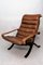 Mid-Century Flex Lounge Chairs by Ingmar Relling for Westnofa, Set of 2 1