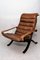 Mid-Century Flex Lounge Chairs by Ingmar Relling for Westnofa, Set of 2, Image 1