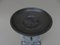 Antique Ceramic Kitchen Scales from Krups 19