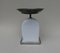 Antique Ceramic Kitchen Scales from Krups 5